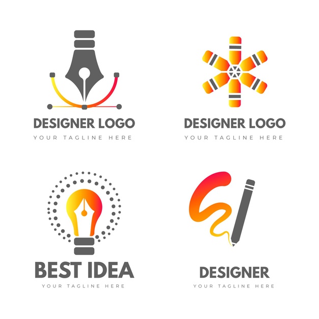 logo designers in trivandrum - partbegingo